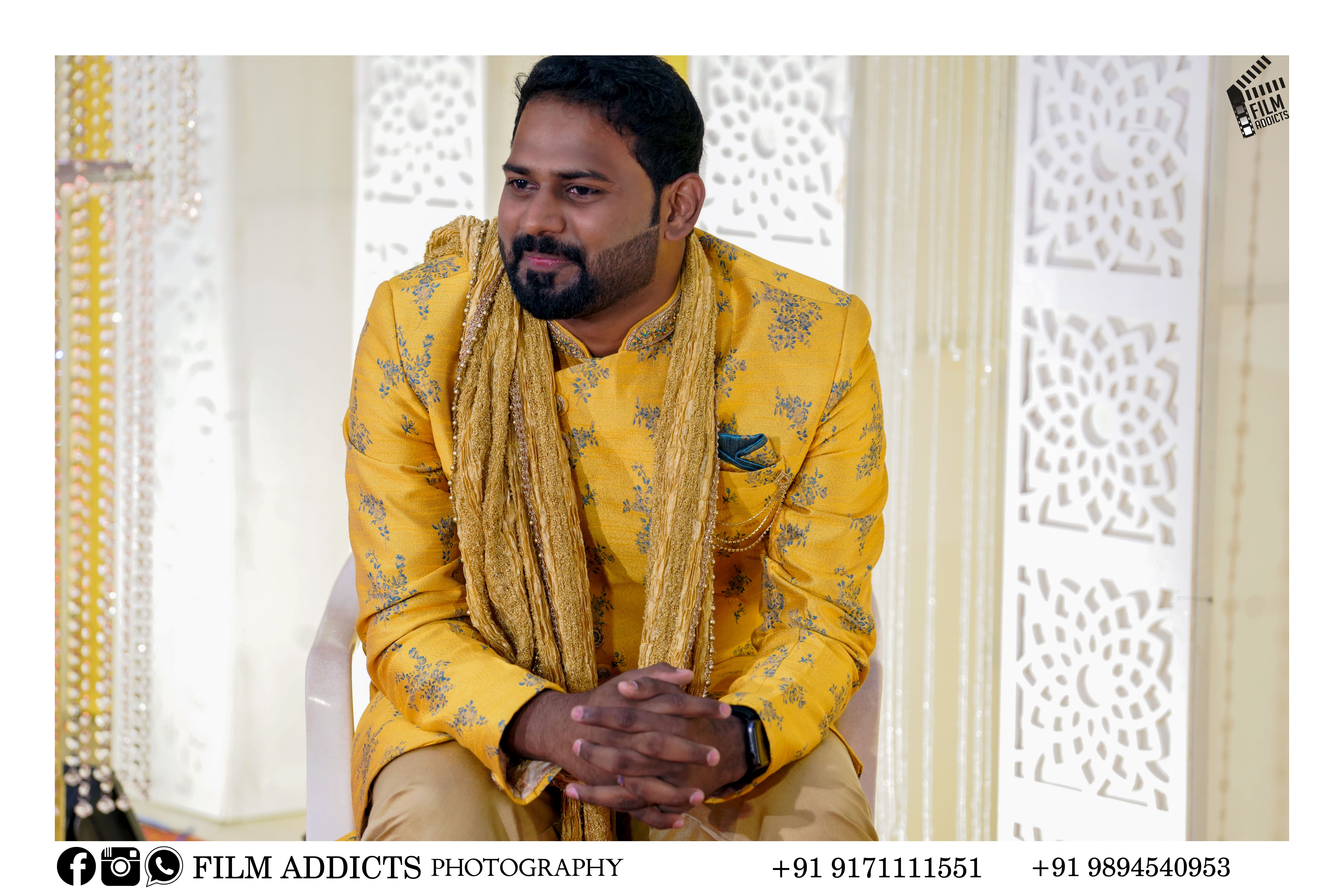 Best Christian Wedding Photographers in Madurai,Best Christian photography in Madurai,Best candid photographers in Madurai,Best candid photography in Madurai,Best marriage photographers in Madurai,Best marriage photography in Madurai,Best photographers in Madurai,Best photography in Madurai,Best Christian candid photography in Madurai,Best Christian candid photographers in Madurai,Best Christian video in Madurai,Best Christian videographers in Madurai,Best Christian videography in Madurai,Best candid videographers in Madurai,Best candid videography in Madurai,Best marriage videographers in Madurai,Best marriage videography in Madurai,Best videographers in Madurai,Best videography in Madurai,Best Christian candid videography in Madurai,Best Christian candid videographers in Madurai,Best helicam operators in Madurai,Best drone operators in Madurai,Best Christian studio in Madurai,Best Christian Wedding Photographers in Madurai,Best Christian photography in Madurai,No.1 Christian photographers in Madurai,No.1 Christian photography in Madurai,Madurai Christian photographers,Madurai Christian photography,Madurai Christian videos,Best candid videos in Madurai,Best candid photos in Madurai,Best helicam operators photography in Madurai,Best helicam operator photographers in Madurai,Best Christian videography in Madurai,Best Christian photography in Madurai,Best Christian photography in Madurai,Best Christian Wedding Photographers in Madurai,Best drone operators photographers in Madurai,Best Christian candid videography in Madurai,tamilnadu Christian photography, tamilnadu.